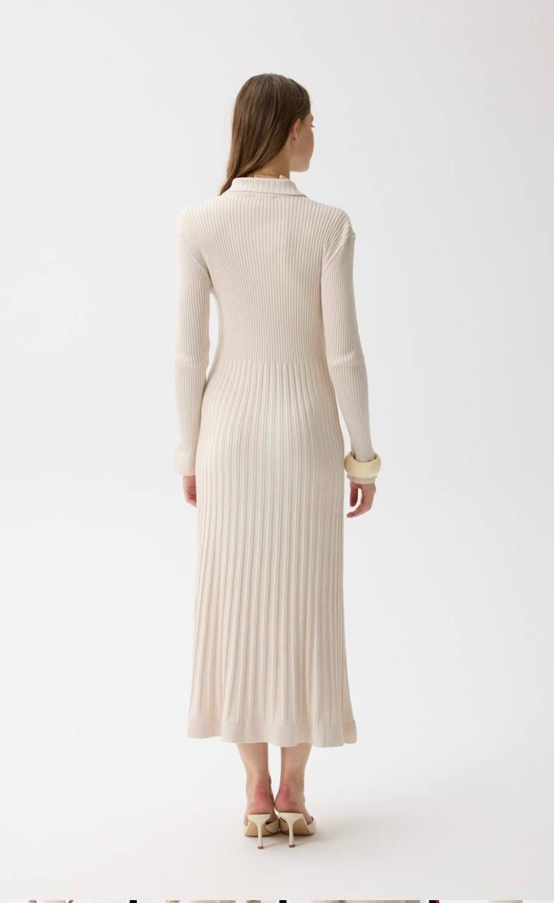 Untitled Dec30_16:09