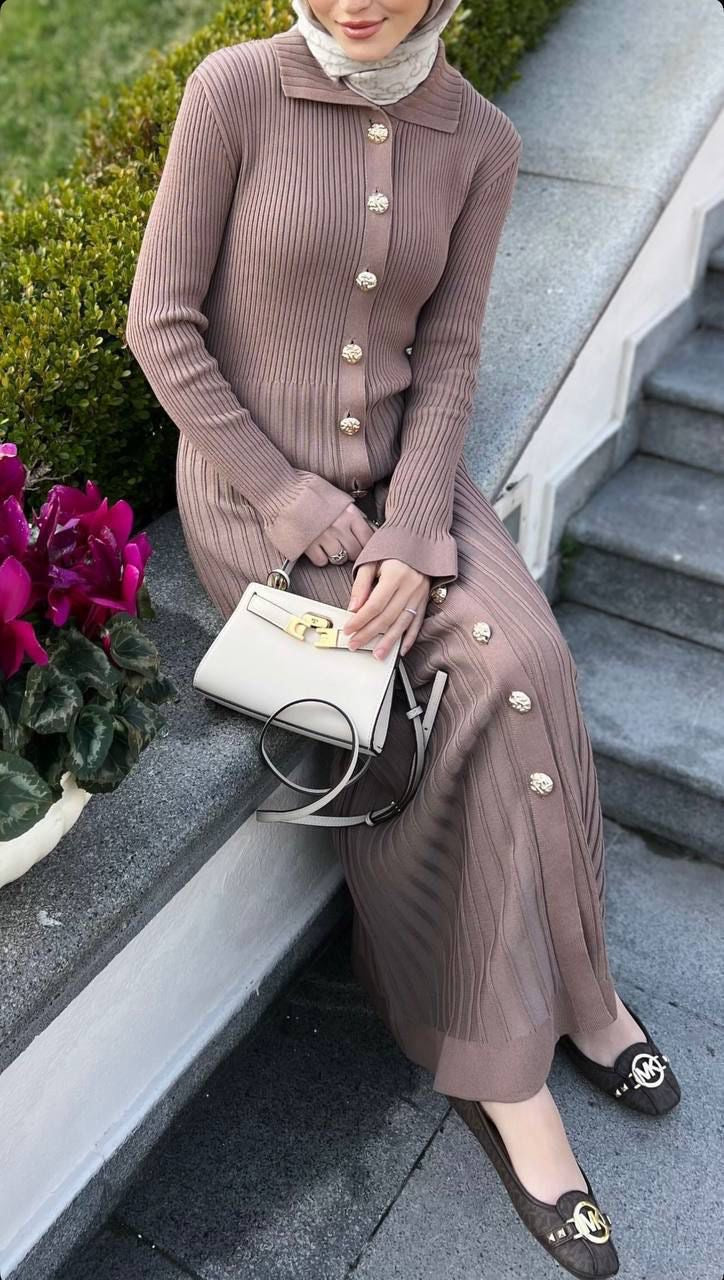 Untitled Dec30_16:09