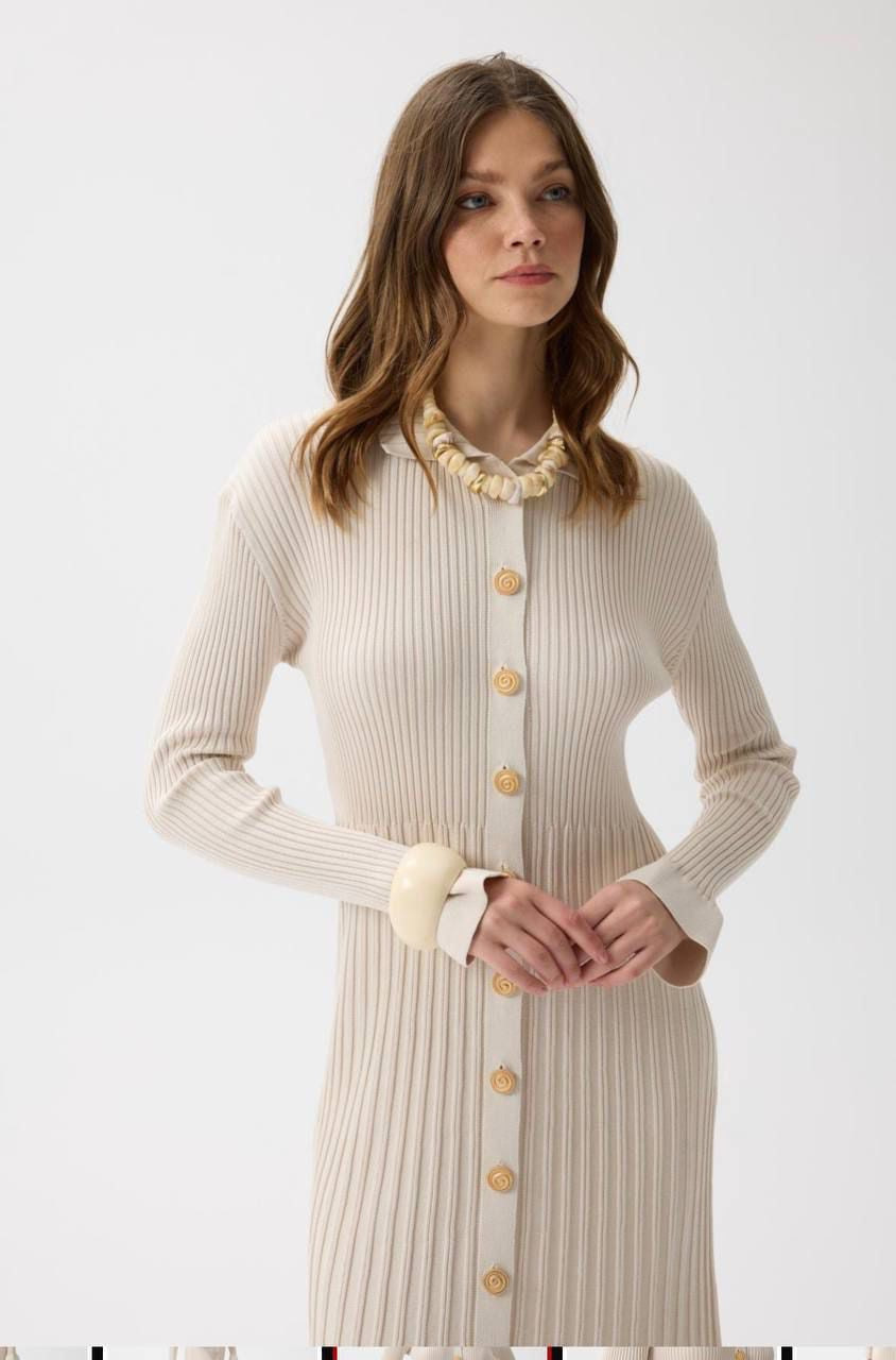 Untitled Dec30_16:09