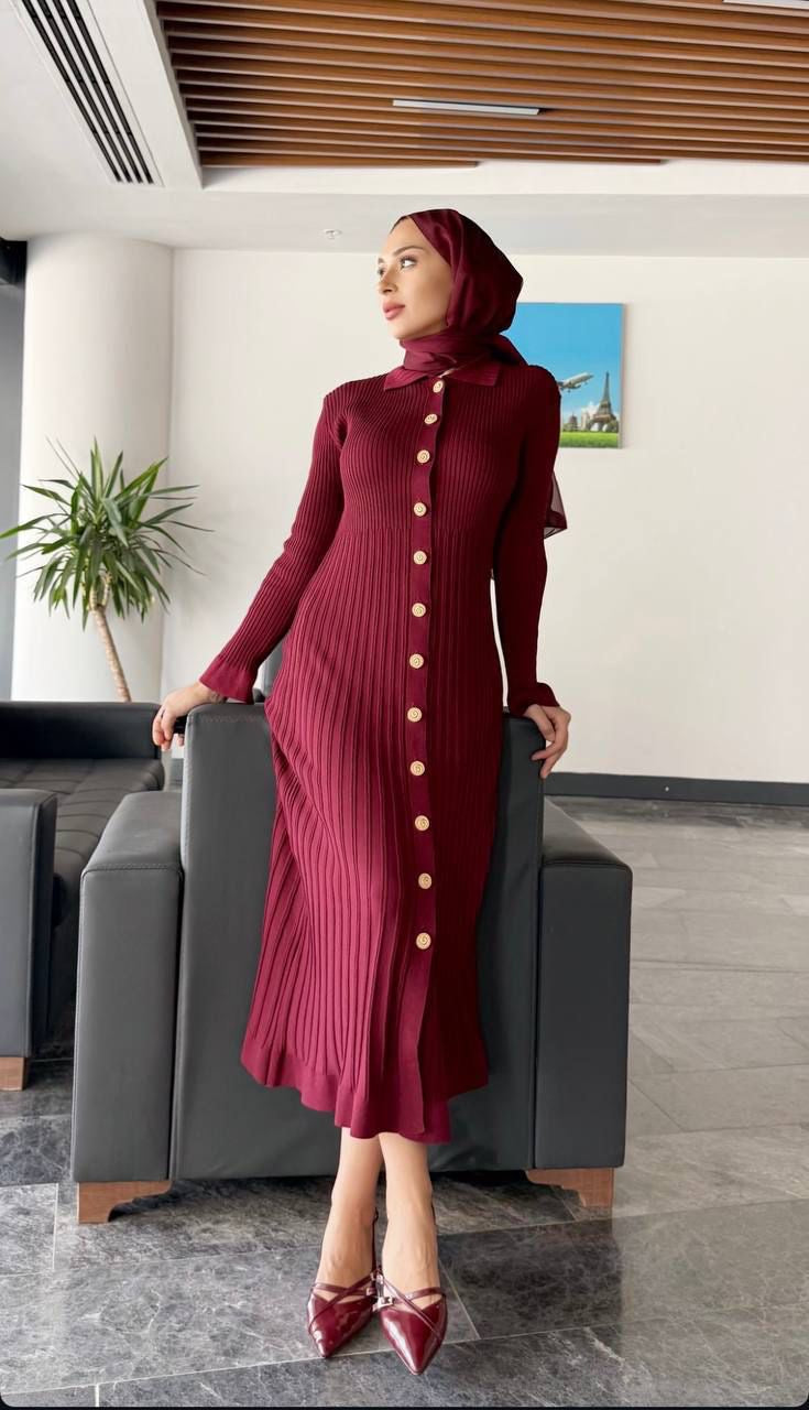 Untitled Dec30_16:09