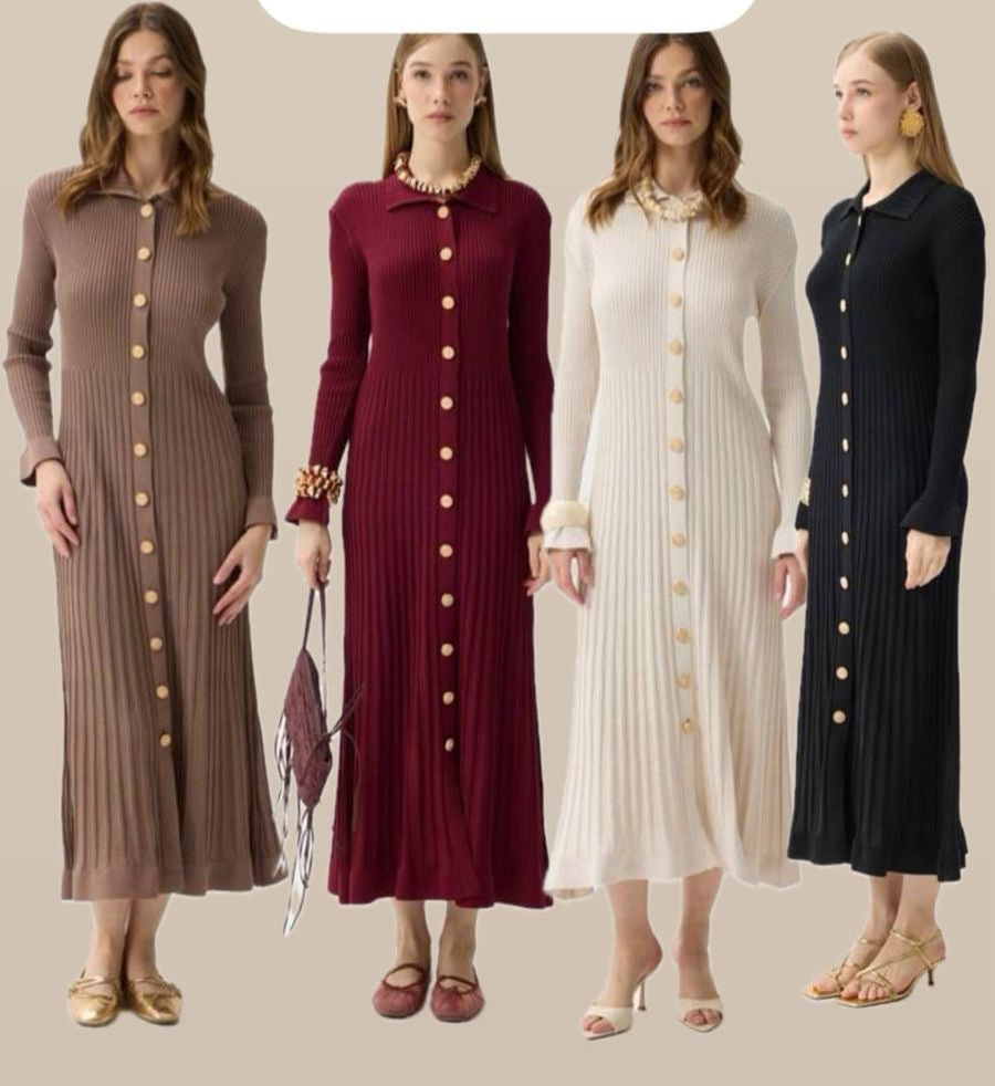 Untitled Dec30_16:09