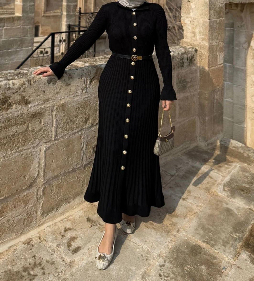 Untitled Dec30_16:09