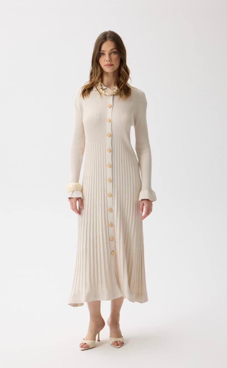 Untitled Dec30_16:09