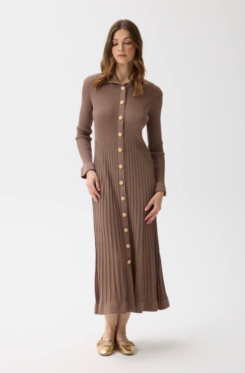 Untitled Dec30_16:09