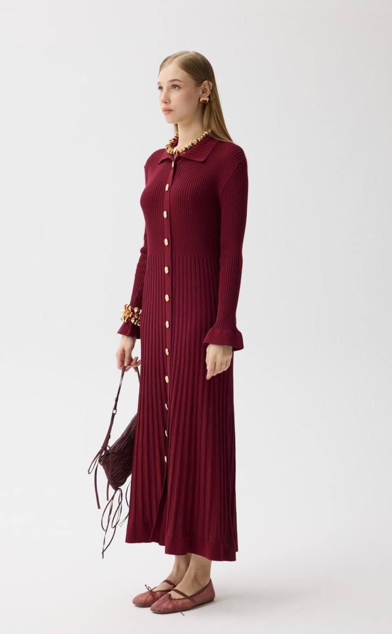 Untitled Dec30_16:09