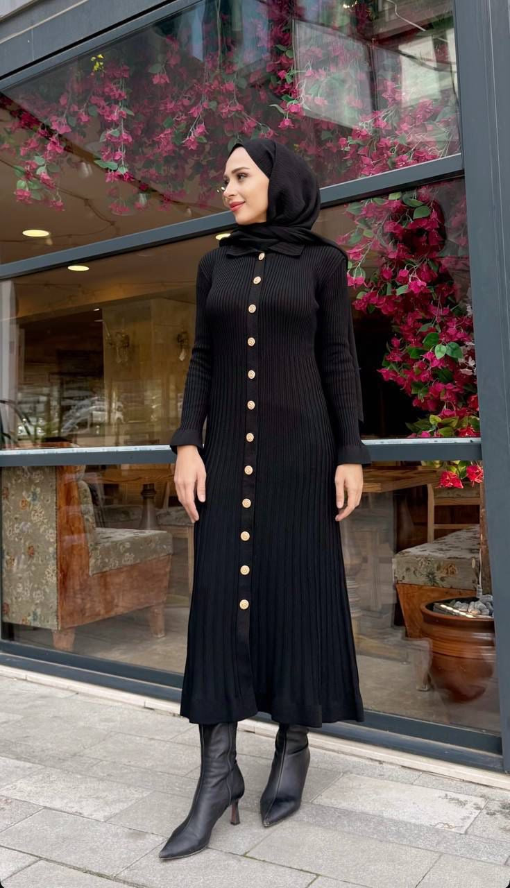 Untitled Dec30_16:09