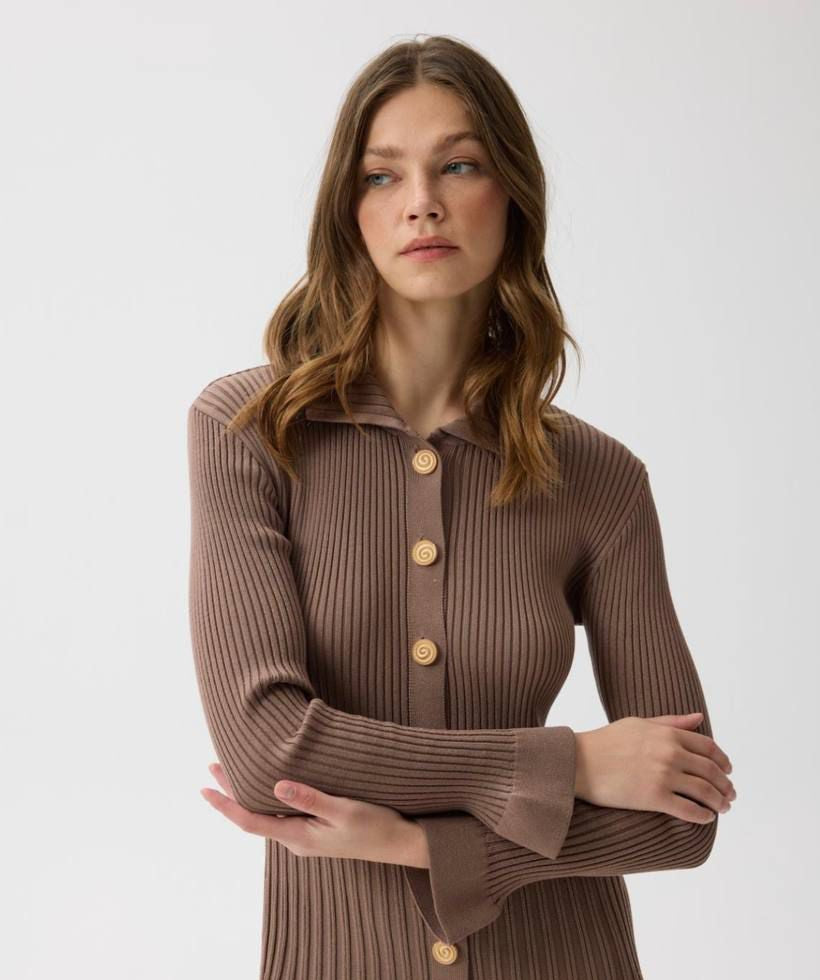 Untitled Dec30_16:09